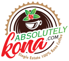 Absolutely! Kona Coffee